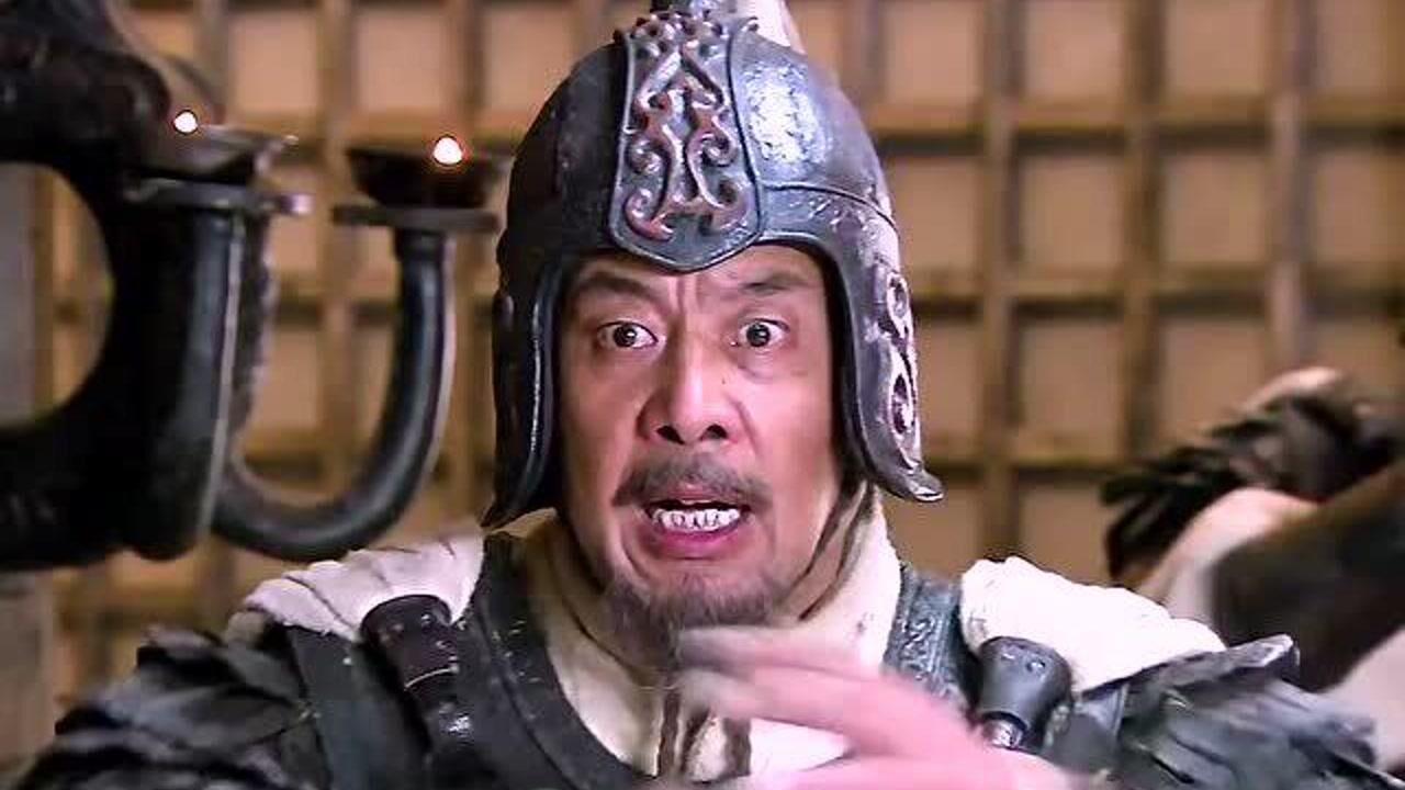 周瑜打黄盖,一个愿打一个愿挨,谁也不服谁