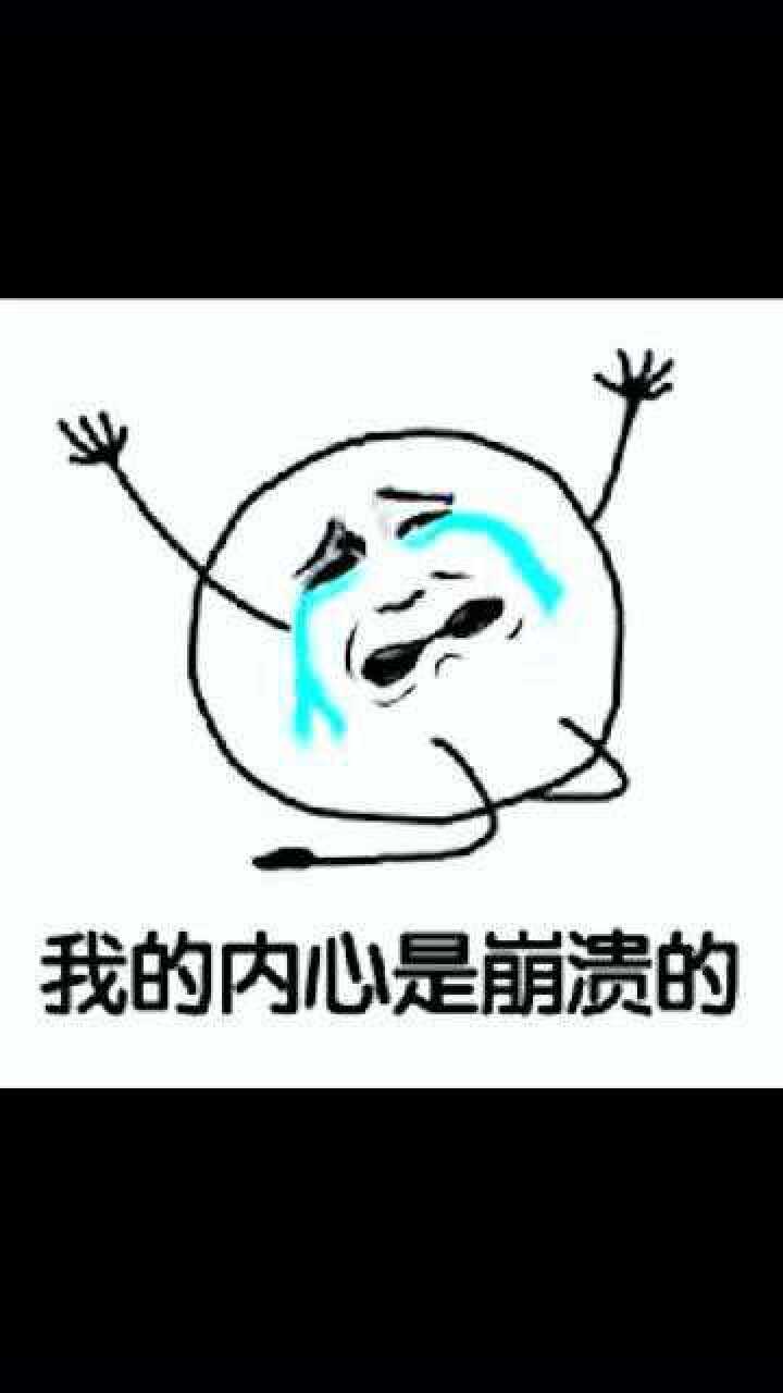 ps突然崩溃还没有保存怎么办教你一招马上找回