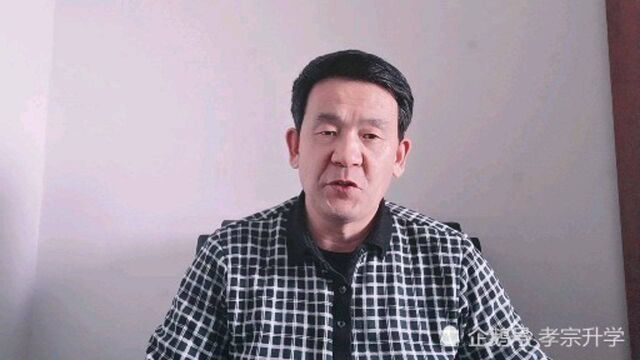 大学就业稳定的这4大专业,对口性强,工资高