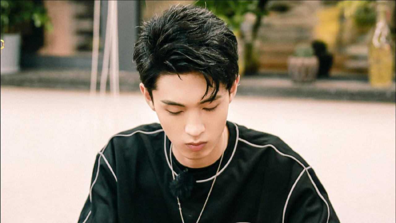 德云社:我社两大土豪,秦霄贤和杨九郎!