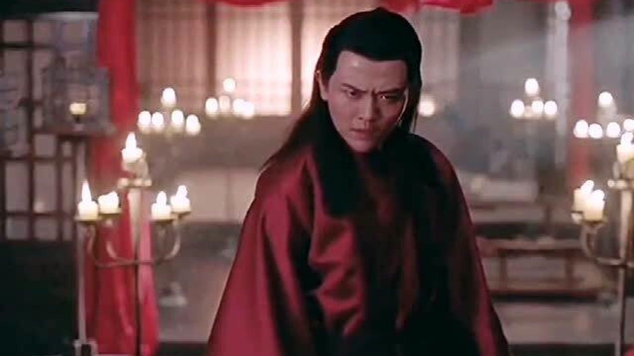 章子怡电视剧作品_兄弟反目即将上演,爱本无错,错在爱上不该爱的人_电视剧_高清完整版视频在线观看_腾讯视频
