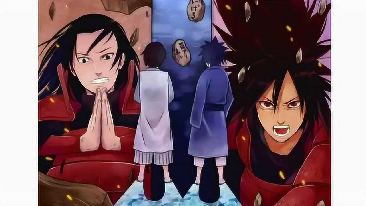 【过年七天乐】正月初三小年朝,阖家团圆乐陶陶!