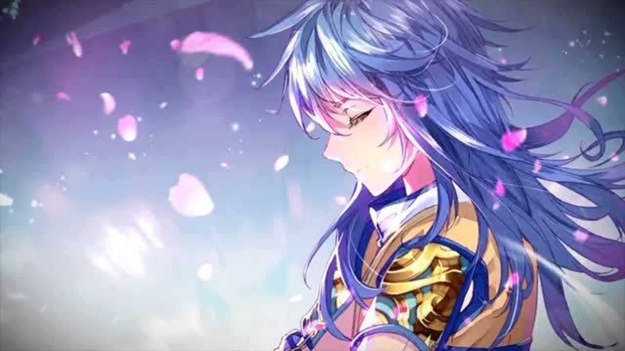 神界传说雨浩说由我来打破这僵局这时贪婪想这是我的血吗