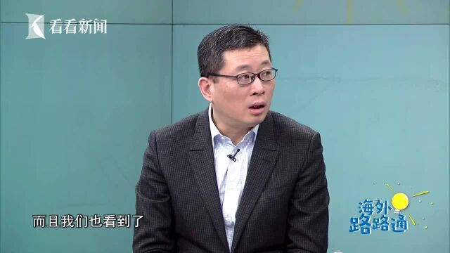 海外路路通丨申请海外大学,ACT考试你了解吗?