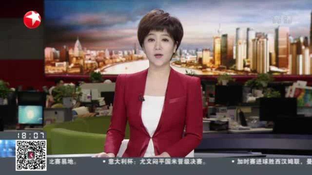 “就地过年”带来史上最忙“年华春运” 网络零食额超7000亿