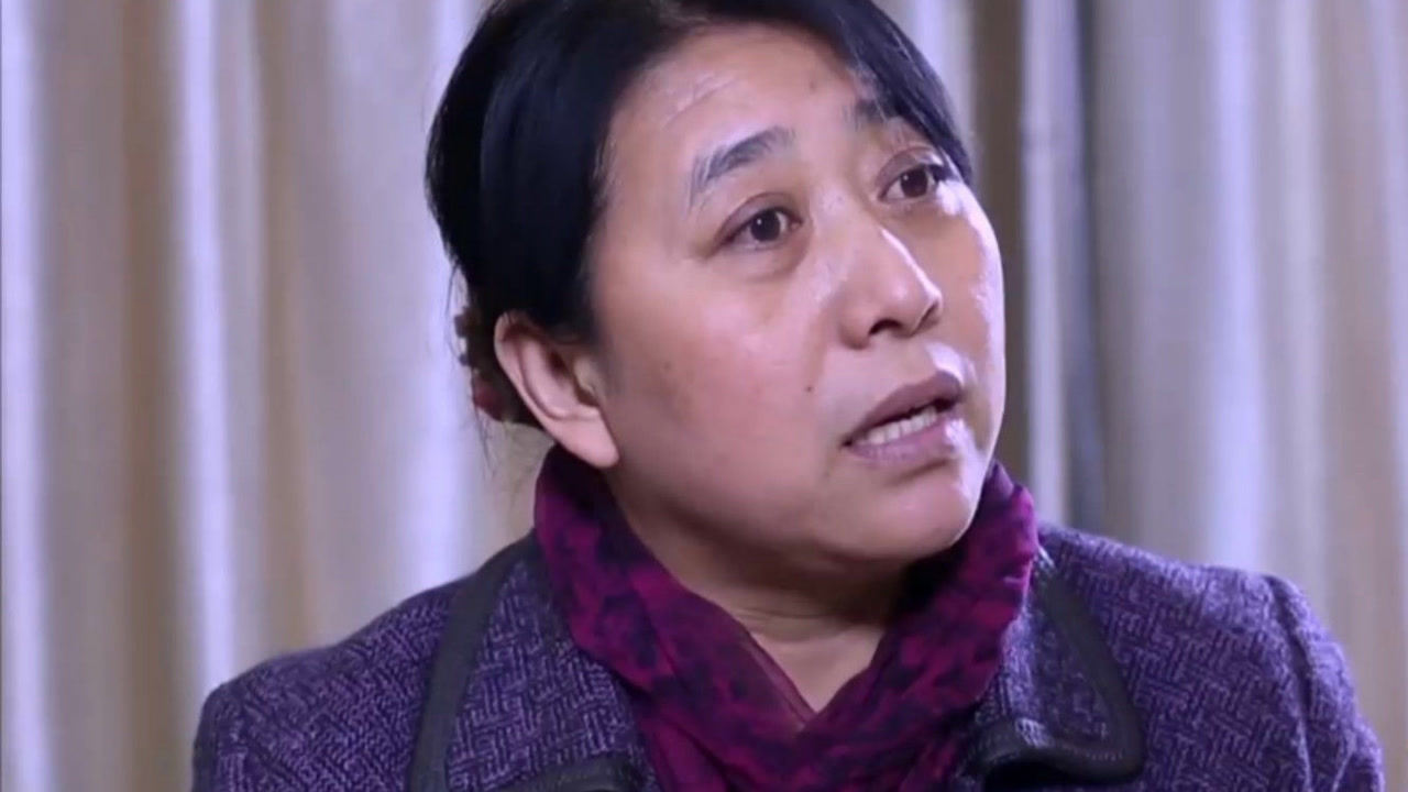 女子肾脏离奇消失,十年前脾脏摘除手术,到底发生了什么?