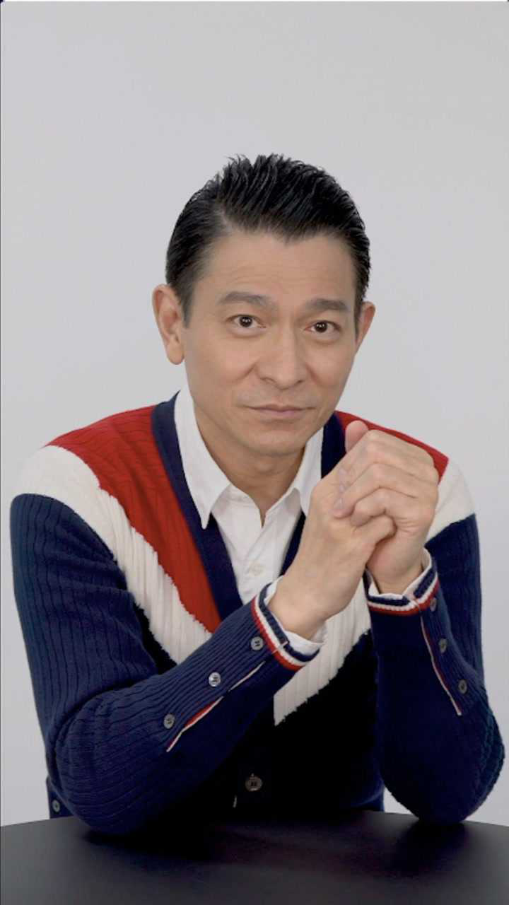 唐人街探案3刘德华竟然演的是本尊亲自来回应了