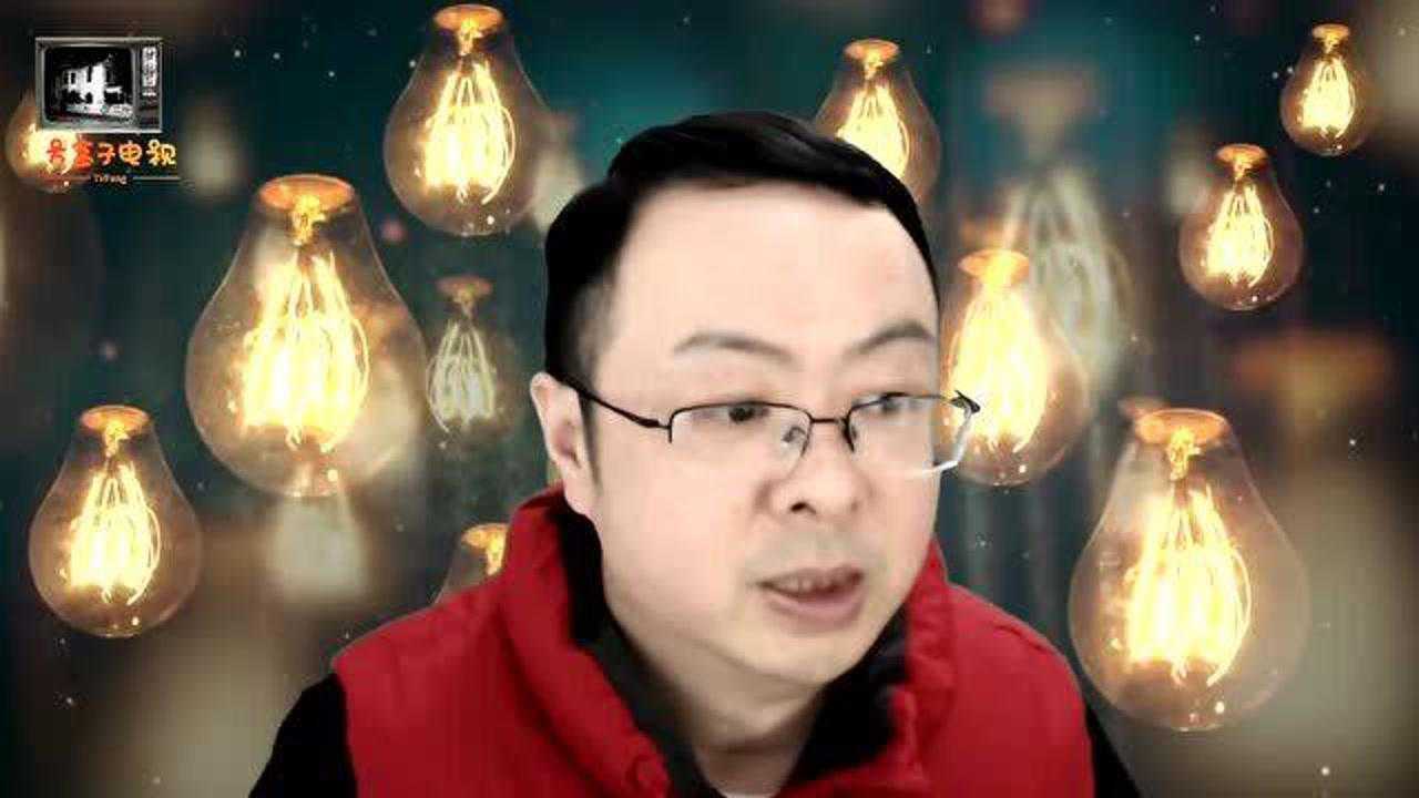 外交部冷面女神翻译张京突然走红抖音