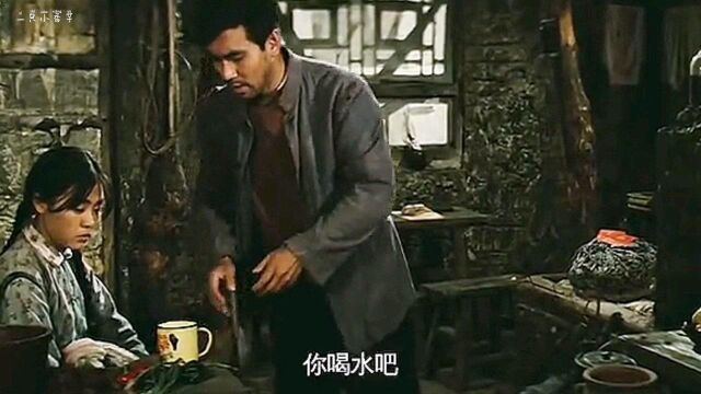 关于爱情(2)