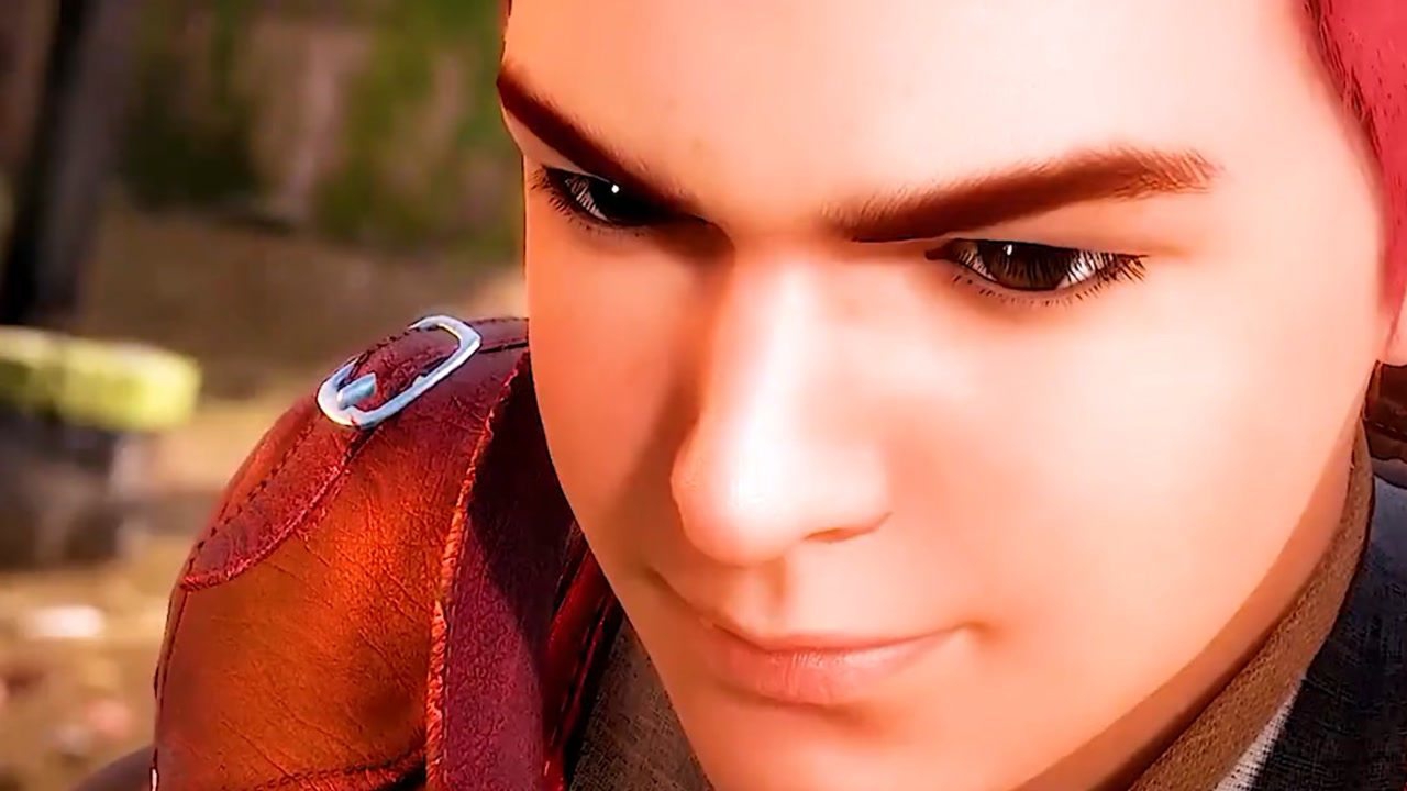 斗罗大陆马红俊被小舞揍了