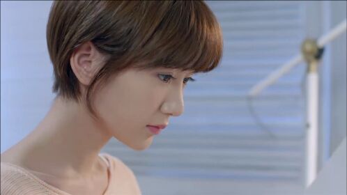 美味奇缘:佳茗25岁,无意翻到童年的画册,想起抛弃自己的亲妈