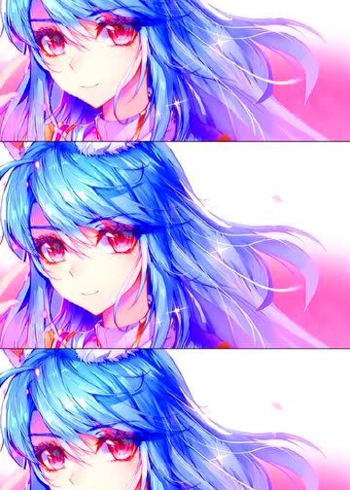 斗罗大陆神界传说小舞嘲笑嫉妒之神是单身狗