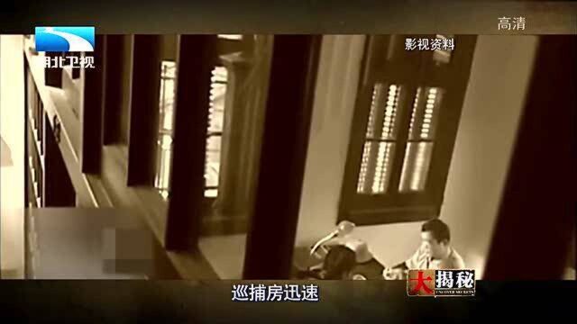 张宗昌被称为“狗肉将军”,不爱权力爱作诗,他写的诗你一定听过