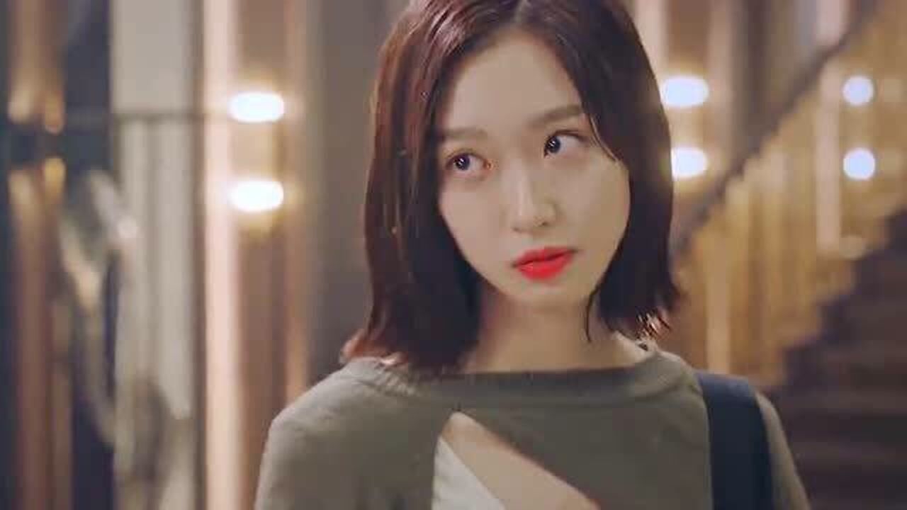 顶楼2秀莲霸气回归这就是锡京口中的愚笨亲妈吗