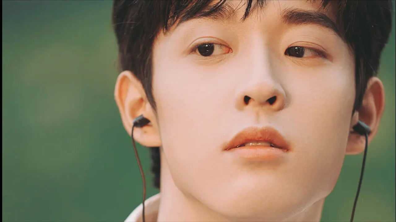 《创造营2021》吴宇恒合集_创造营更新吴宇恒唱歌很稳_综艺_高清完整版视频在线观看_腾讯视频