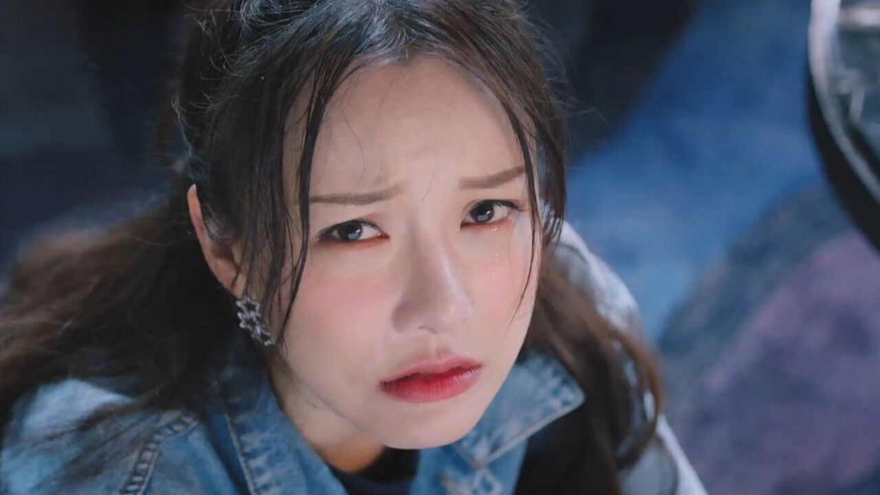 《小确幸》第4集02:大渣男理直气壮出轨,温让英雄救美帮美女出气!