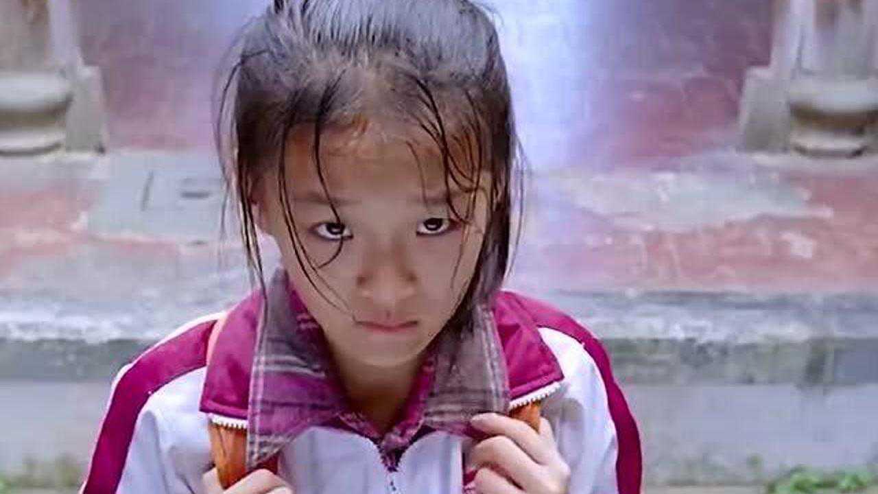 登录后可发言许锦记01-17有人知道这是什电视剧吗?