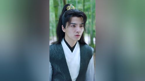 第87集:扶烨驰马追妻遭师父阻拦,表明心意勇敢追爱不愿被世仇捆绑_电视剧_短剧_高清完整版视频在线观看_腾讯视频
