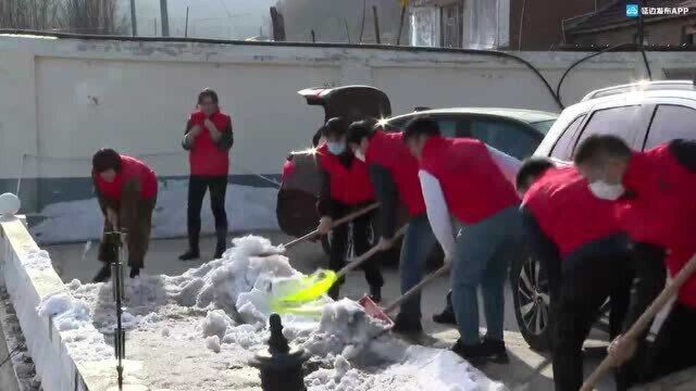 我州精神文明建设取得丰硕成果