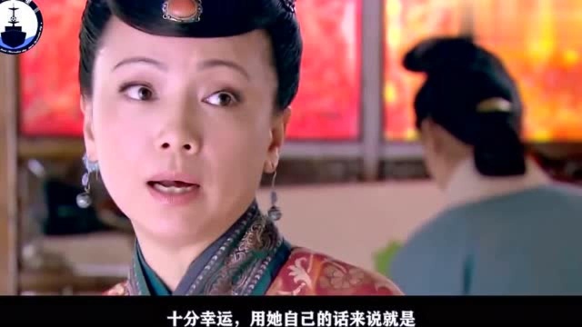 错失万梓良,错爱江华致事业崩塌,“小翁美玲”邓萃雯的坎坷人生