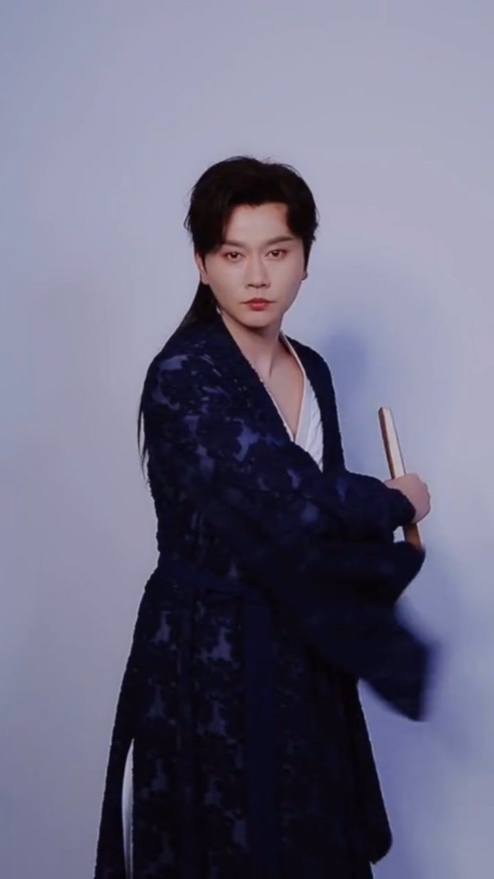 德云瓦舍阵容官宣孟鹤堂兰陵