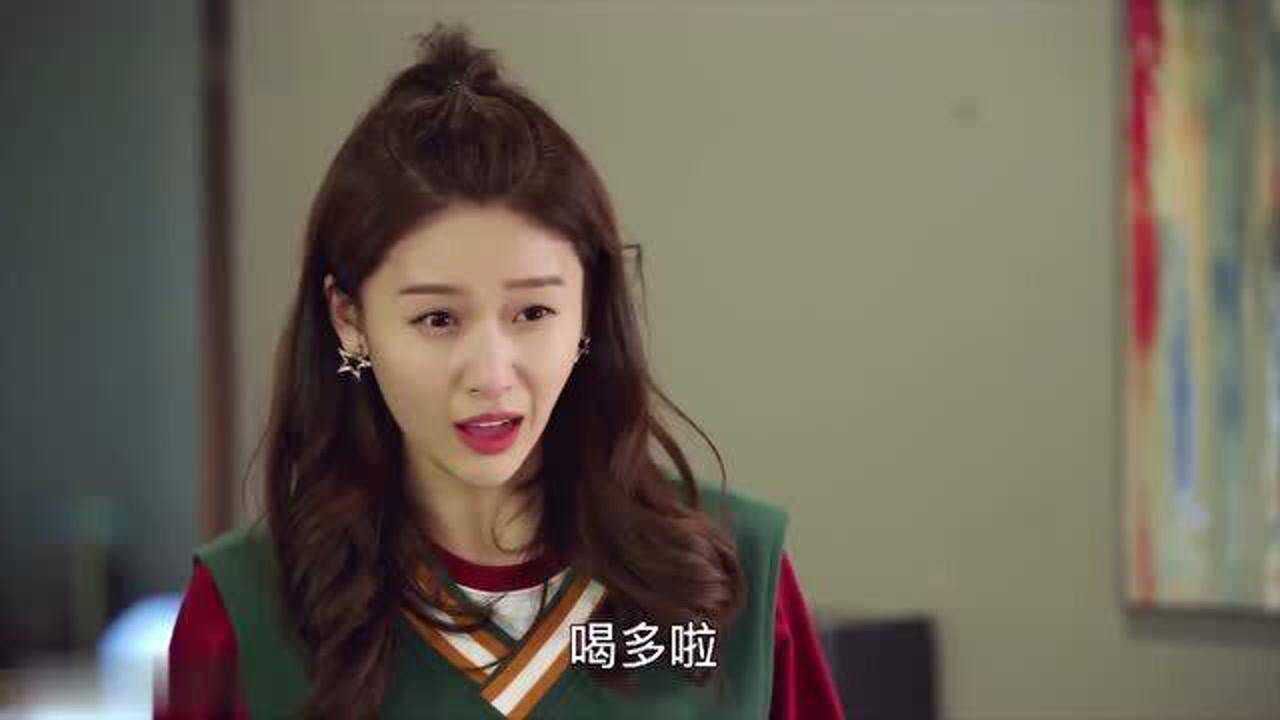 陪你到世界之巅季向空带邱樱回宿舍连大摩托都丢下了