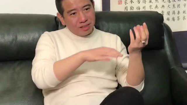 从中国文物中看”世界工业发展史“