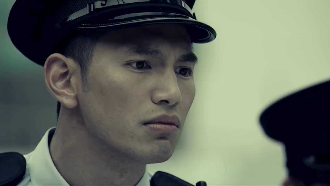 豆瓣高评分香港恐怖片迷离夜任达华收留女鬼怪吓人的