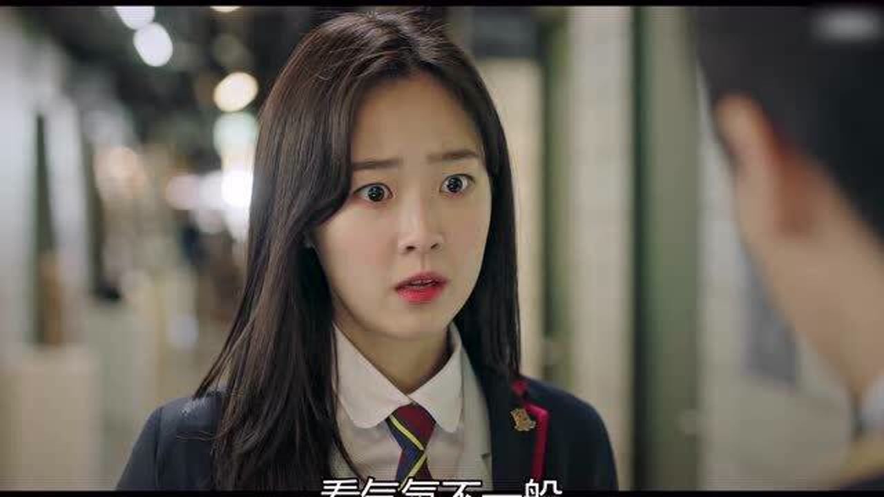 《顶楼2》裴露娜还在和周锡勋交往!夏恩星气氛不已!