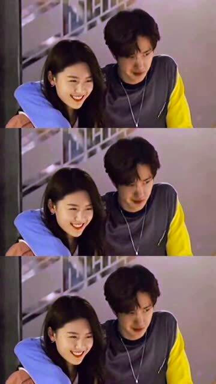 陪你到世界之巅季向空第一次吻邱樱那不是一时起意那是蓄谋已久