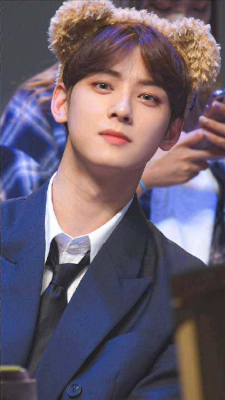 全能车银优扭胯合集优优这个扭胯简直绝了不愧是脸蛋天才