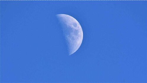 双星伴月、火星合月，4月份有精彩天象来了！转存时间表