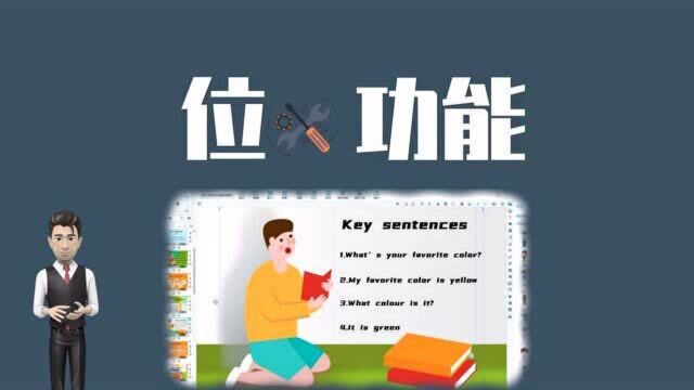 PPT也能做动画?看幻灯片制作工具是如何跨界的动画制作在线制作