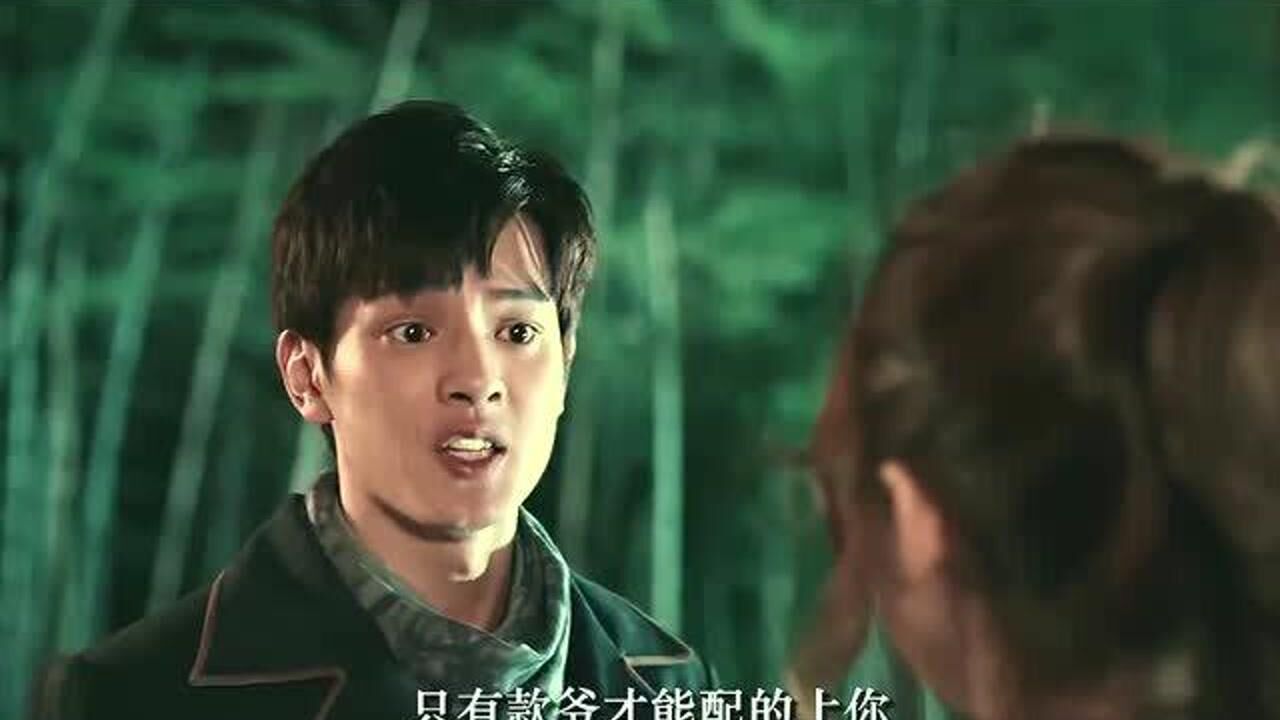 狼溪2_真实失踪案改编,澳洲旅游业因这部电影差点被毁。_电影_高清完整版视频在线观看_腾讯视频