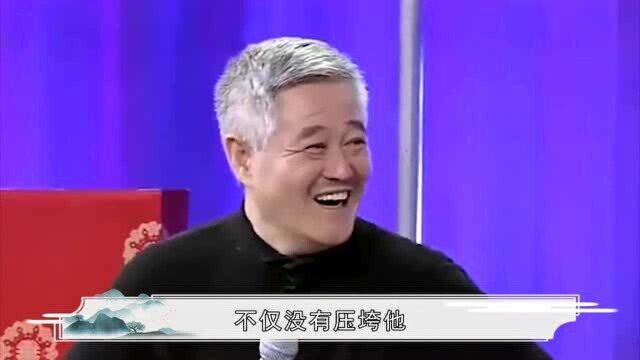 本山传媒违法被查,女儿球球公然征婚,或将替父还债?