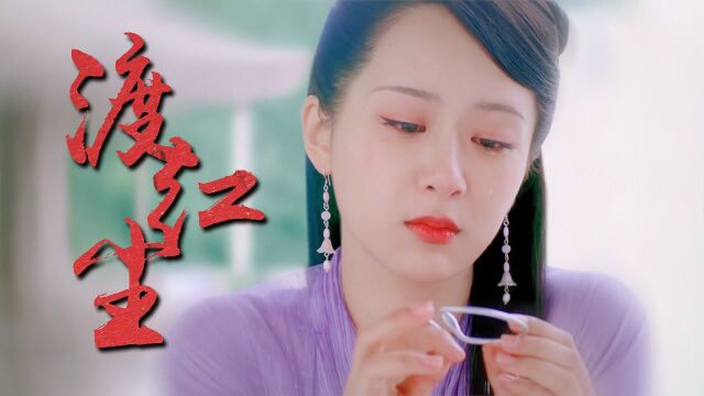 大天朝盛世美颜,心动狙击!这才叫美人!