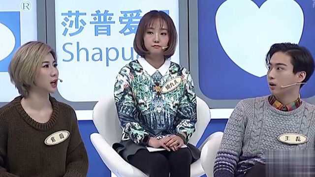 专家通过“子午流注图”,进行解析,肝脏凌晨排毒是不科学的