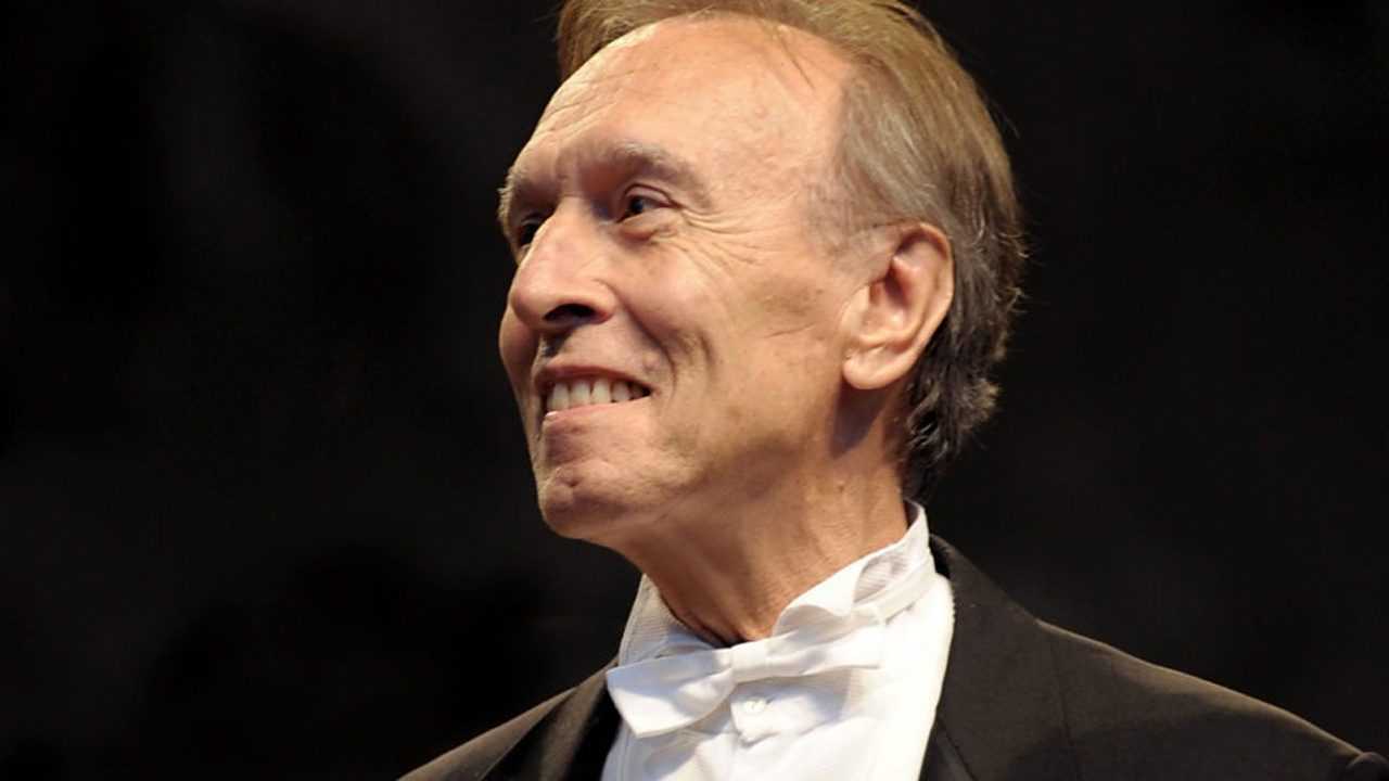 弗朗茨·舒伯特 《罗莎蒙德》d 797:戏剧配乐