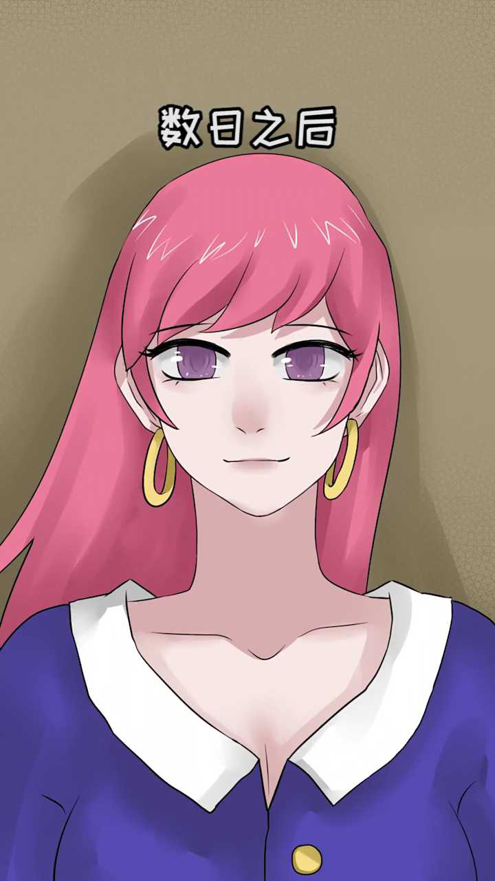 上期答案土妹拼命往那嘴里喂食物最后撑死了