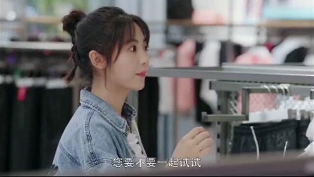 #乌鸦小姐与蜥蜴先生:黑白配