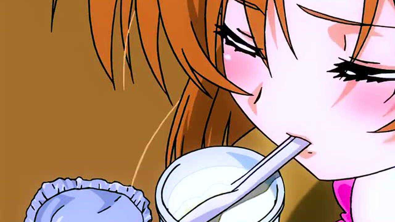 投食play #动漫 #动漫剪辑