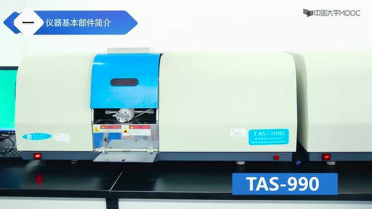 高清1080P在线观看平台_腾讯视频