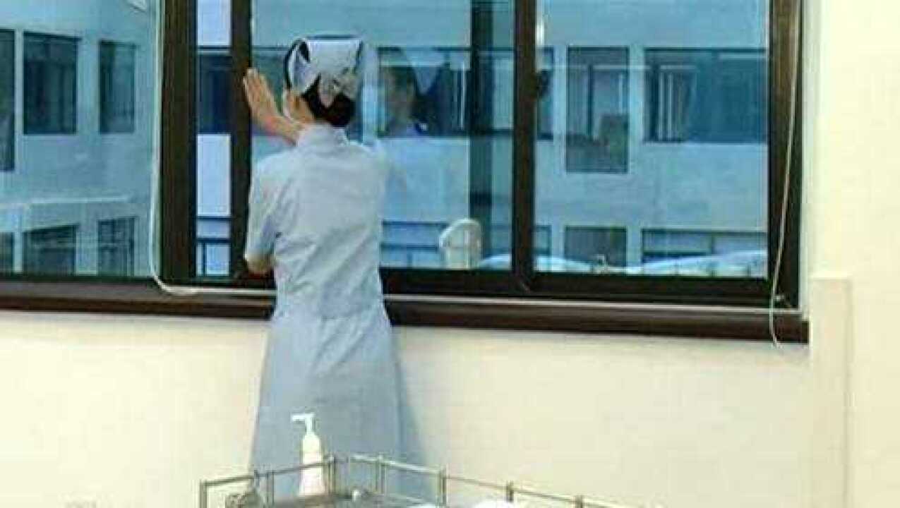 导尿技术、膀胱冲洗、留置导尿管护理1_腾讯视频