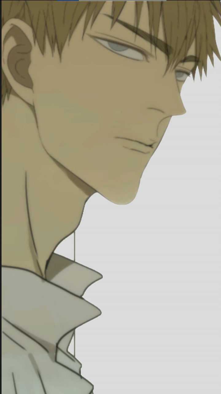 19天|2:贺天 莫关山的校园初相遇