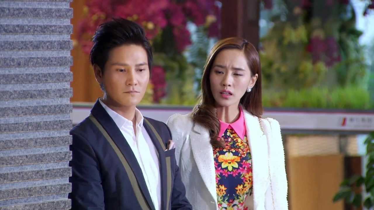 妻子的秘密太有范了惊艳到你了吗演技牛的很