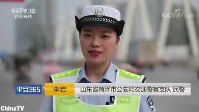 回顾:午夜惊魂!客车与电动三轮车相撞后逃逸!肇事司机身份令人震动!