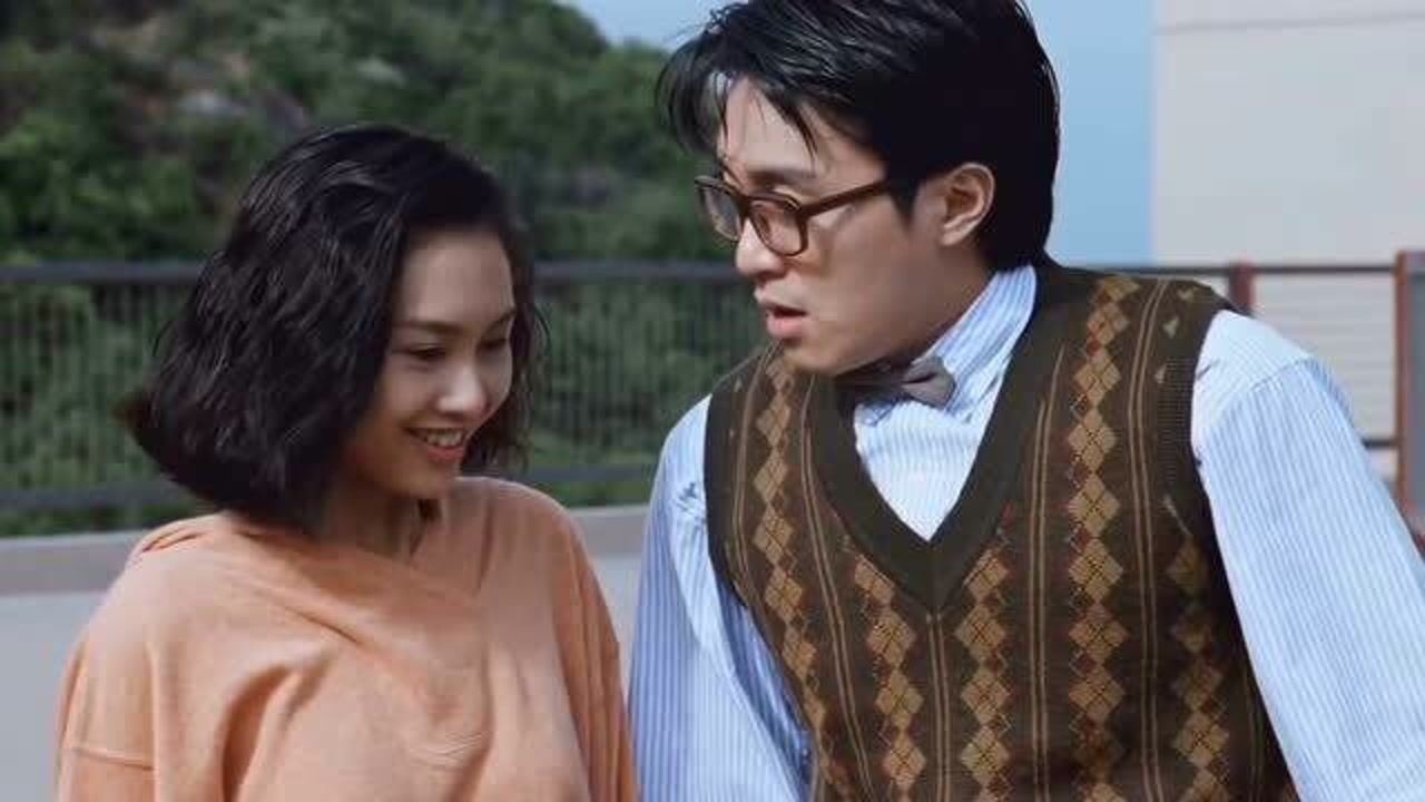 周星驰电影系列_高清1080P在线观看平台_腾讯视频