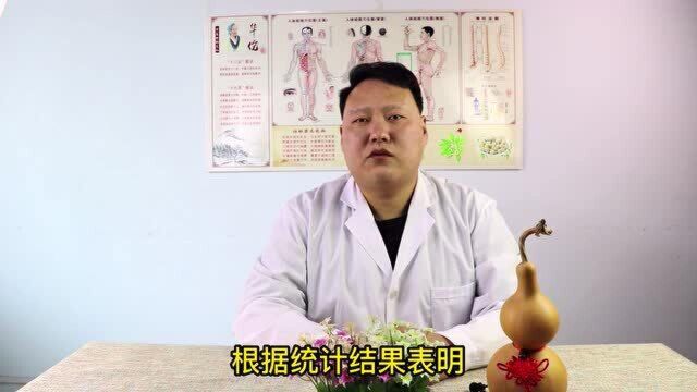 入睡困难,容易早醒还失眠,巧用3味中药!或引阳入阴亦能安神