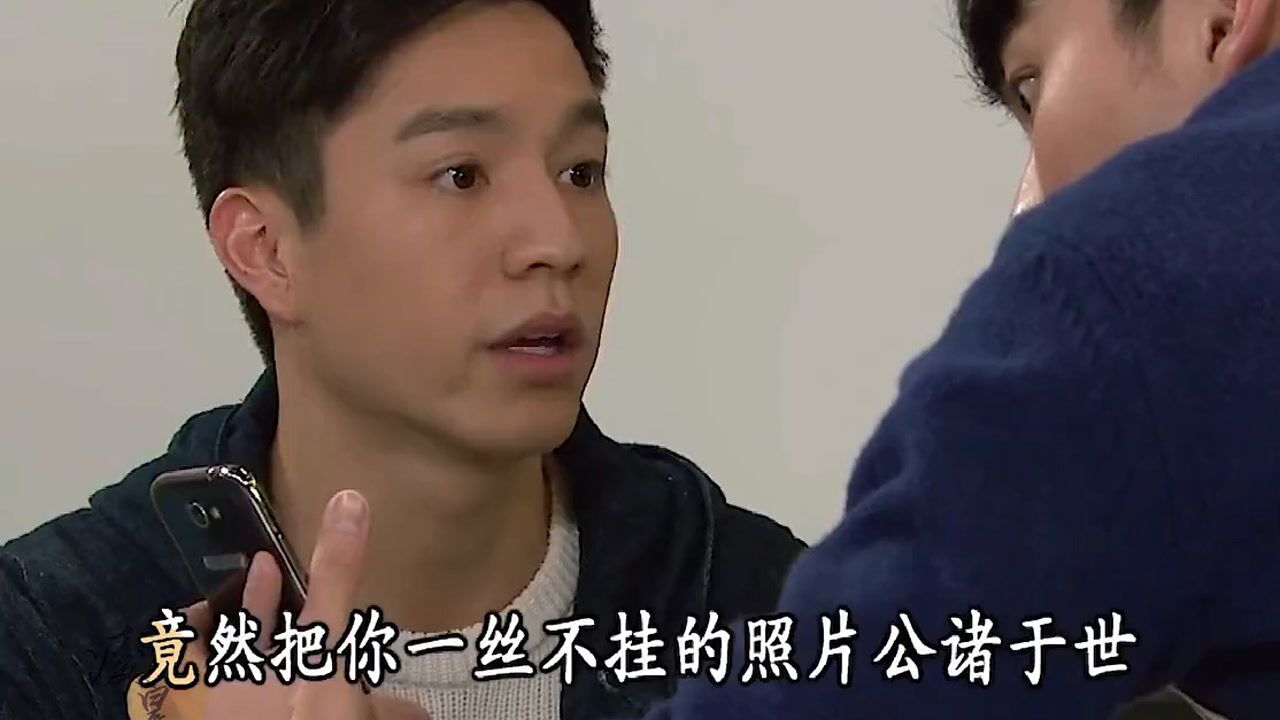安仔终于知道七把杈是妈妈最爱还是妈妈爱回家之开心速递