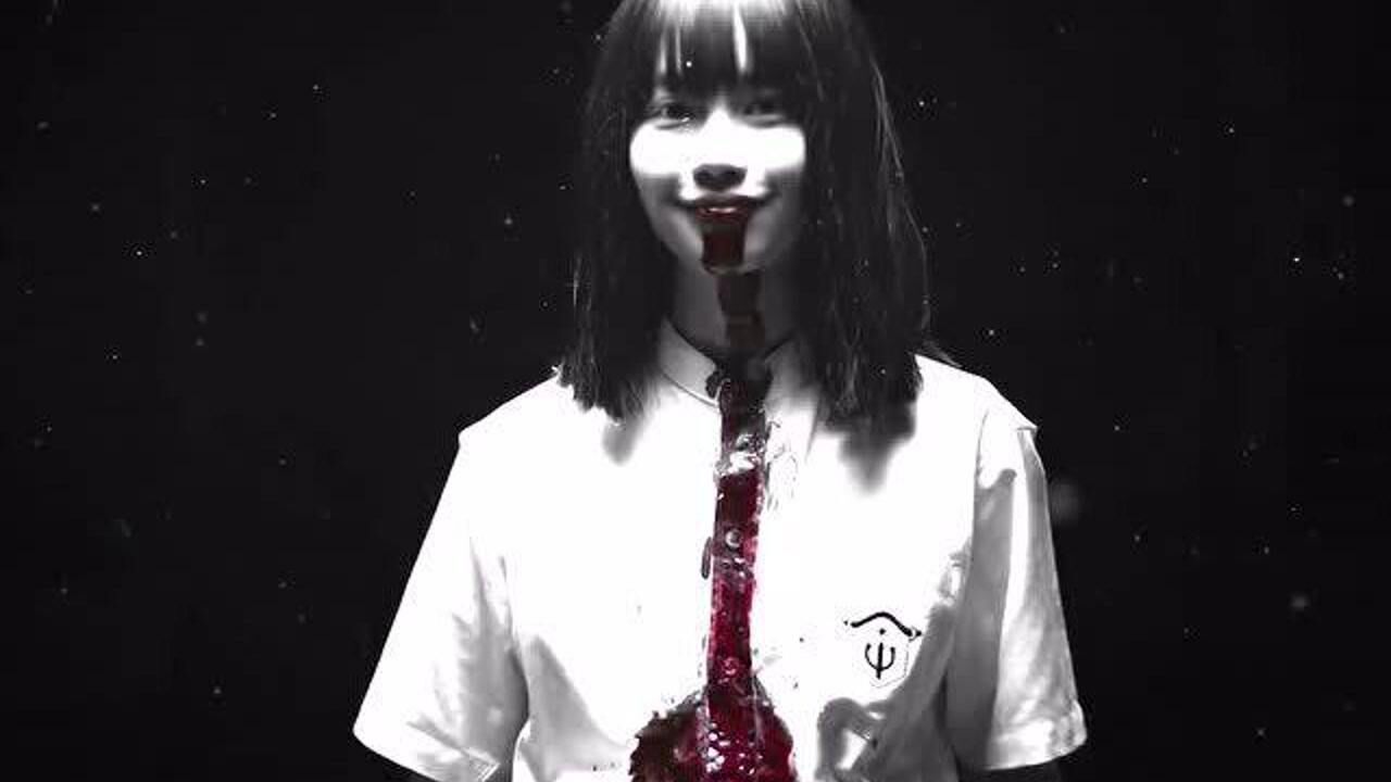 这墨守成规的黑白世界该上色了娜诺不愧是yyds分身4人整懵众人